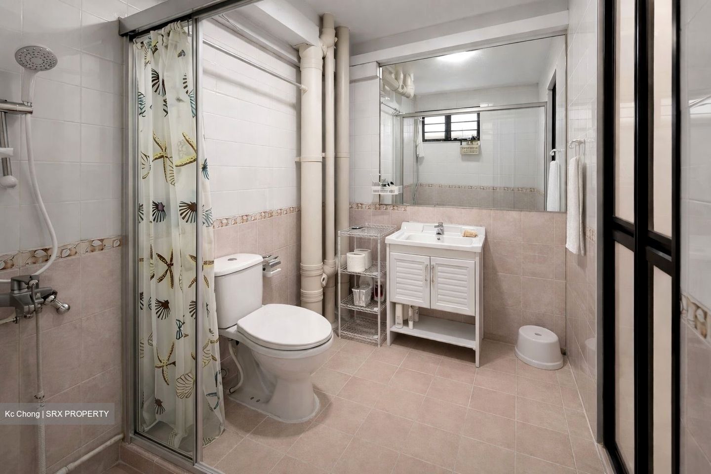 Blk 339A Sun Trellis (Sembawang), HDB Executive #608429881
